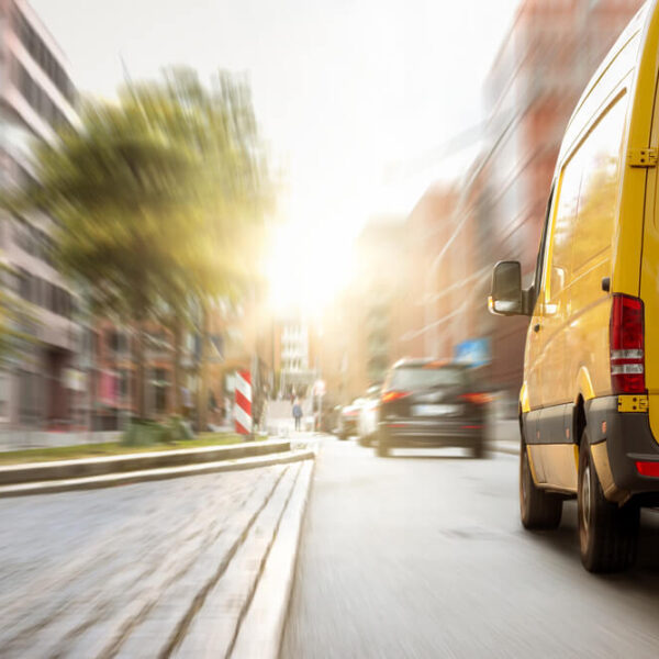 nákladné taxi Bratislava NajSťahovanie